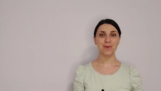 Gyere, folytasd velem a tanulást!