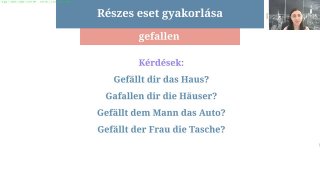 Tetszik, ízlik