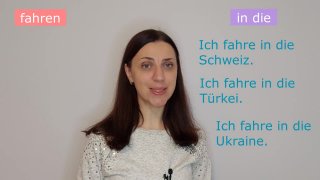 Hova utazol?