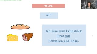 Mit eszel reggelire, ebédre, vacsorára?