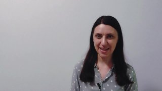 Köszöntő videó